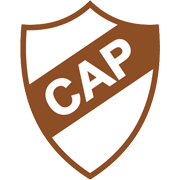 Charlotte