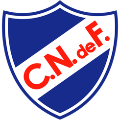 Columbus Crew