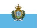 Internacional